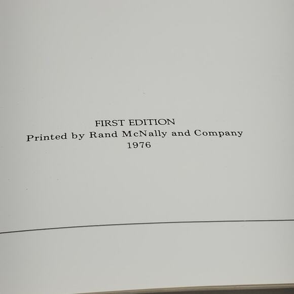 Character Sketches from the Pages of Scripture Illustrated Gothard 1st Edition - Picture 7 of 15